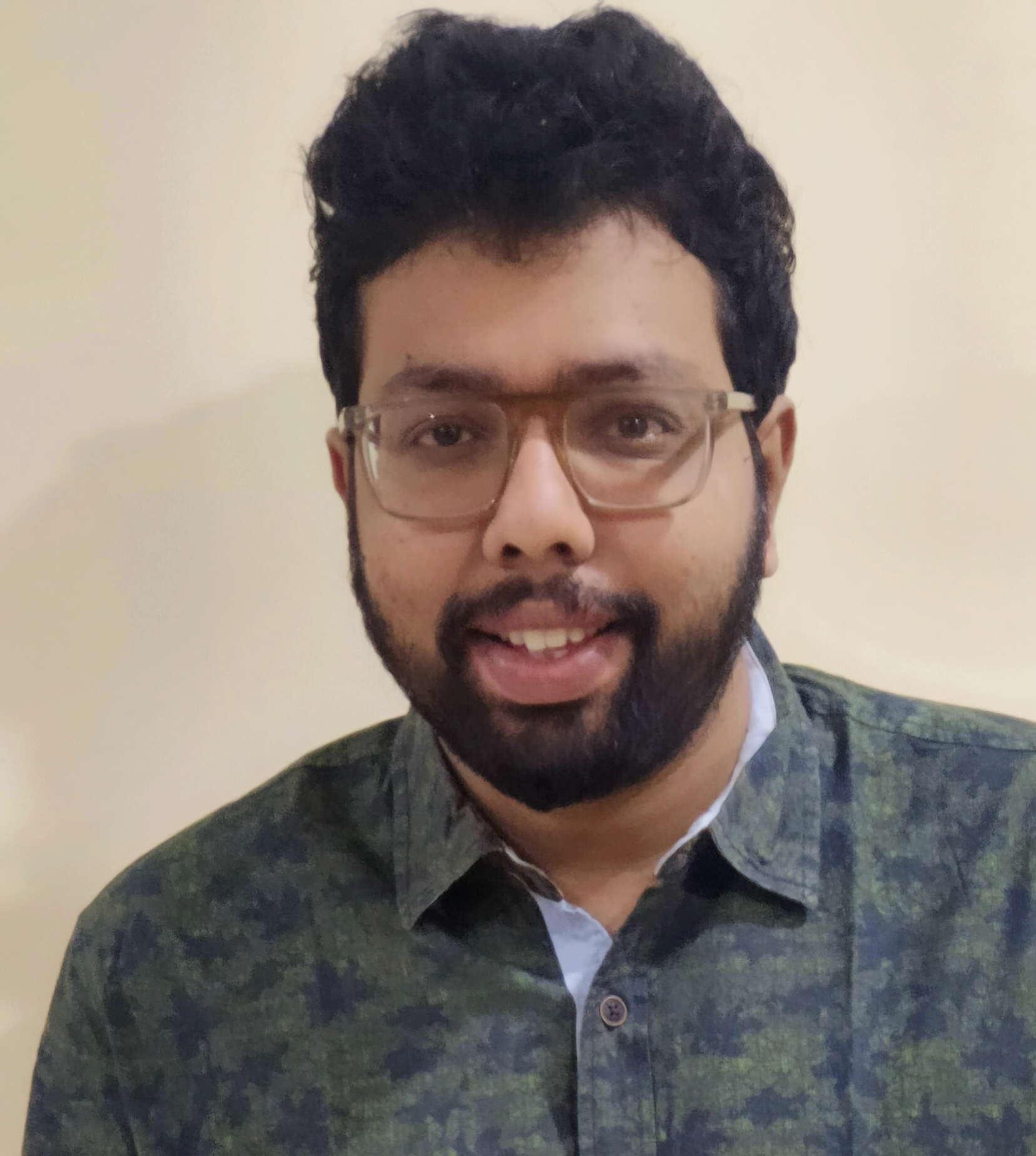 🌟 Introducing Datta Nanduri A Leader in BTP Excellence! 🚀 SAPTopia